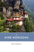 The Nine Horizons Travels in Sundry Places by Mike Robbins
