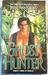 Ghost Hunter (Ghost Hunters, #3) by Jayne Castle