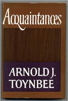Acquaintances Descargar libros en línea gratuitos pdf