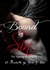Bound by Sin (Prophecy, #1) by Stevie J. Cole