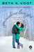 You Made Me Love You (Wish You Were Here, #1.5) by Beth K. Vogt