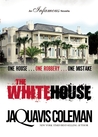 The White House cover
