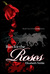 Run for the Roses (Circles #1) by Elizabeth Noble