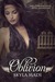 Oblivion (Guardian Angel, #4) by Skyla Madi
