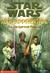 The Dangerous Rescue (Star Wars Jedi Apprentice, #13) by Jude Watson