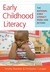 Early Childhood Literacy The National Early Literacy Panel and Beyond by Timothy Shanahan