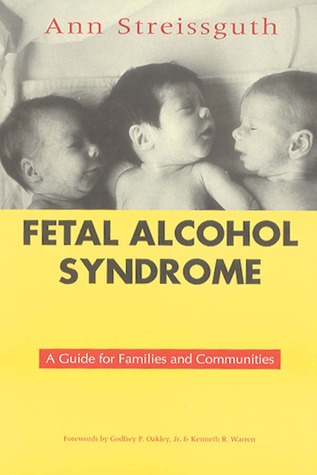 fetal alcohol syndrome a guide for families and communities Utah's adoption connection.