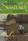 Swan Watch cover
