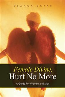 female-divine-hurt-no-more