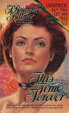 This Time Forever cover