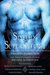 Sinfully Supernatural by Melissa Schroeder