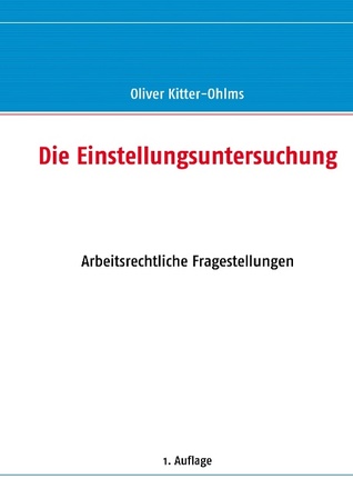 Httpsnomiyokugqprintebook Txt Download Gratis - 