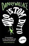 Who is Tom Ditto? cover