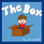 The Box by Jo Linsdell