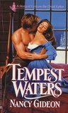 Tempest Waters cover