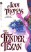 The Tender Texan by Jodi Thomas