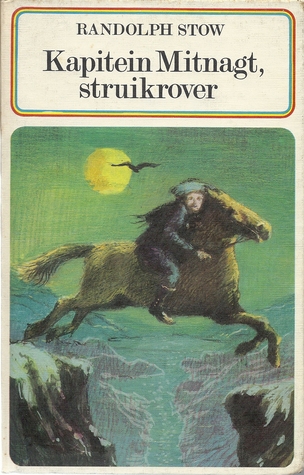 kapitein-mitnagt-struikrover