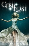 Girl Lost (Neverland Lost, #1)