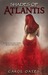 Shades of Atlantis (Shades, #1)