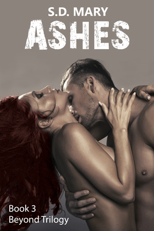 ashes
