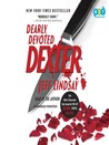 Dearly Devoted Dexter cover