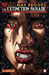Max Brooks' The Extinction Parade, Volume 1 by Max Brooks