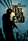The Last Weekend cover
