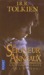 La Communauté de l'Anneau (Le Seigneur des Anneaux, #1) by J.R.R. Tolkien