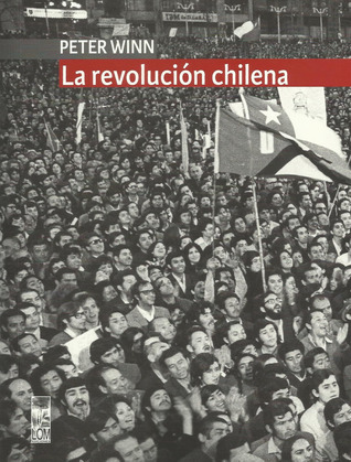 la-revolucin-chilena