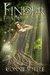 Finder (First Ordinance, #1) by Connie Suttle