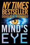 Mind's Eye cover