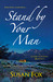Stand by Your Man (Caribou Crossing, #3.5) by Susan Fox