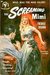 The Screaming Mimi by Fredric Brown