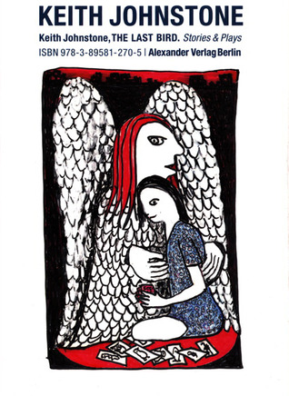the-last-bird-stories-plays