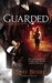 Guarded (A Tidewater Novel) by Mary Behre