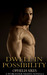Dwell in Possibility (Worcester Nights, #1) by Ophelia Sikes