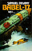 Babel-17 by Samuel R. Delany