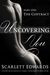 Uncovering You The Contract (Uncovering You, #1) by Scarlett Edwards