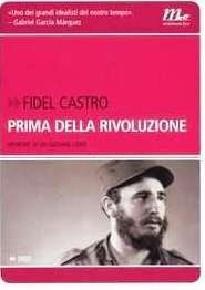 Thesis Examples In Essays Comparison Contrast Essay Example Paper also Narrative Essay Thesis My Early Years By Fidel Castro Essay On English Literature