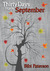 Thirty Days Have September (Thirty Days, #1) by Bibi Paterson