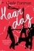 Haar dag (Just One Day, #1) by Gayle Forman
