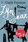 Zijn jaar (Just One Day, #2)