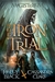The Iron Trial (Magisterium, #1) by Holly Black
