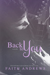 Back to You (Dreams, #1.5)