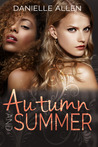 Autumn and Summer cover