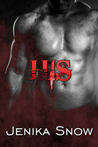 His