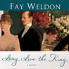 Long Live the King cover