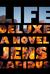 Life Deluxe by Jens Lapidus