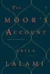 The Moor's Account