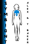 Symbiont (Symbiont, #1)